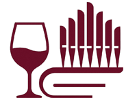 Weinorgel Logo