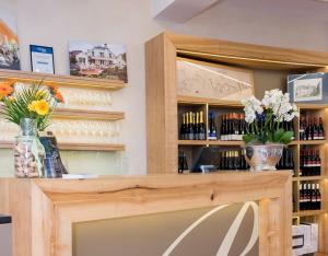 Weingut BREMM – Keltenhof