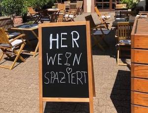 Weinhof Herrenberg  GbR