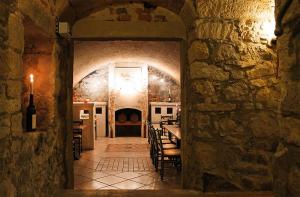Weingut Ulf Große
