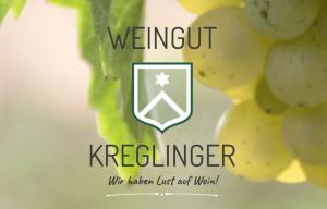 Weingut Kreglinger