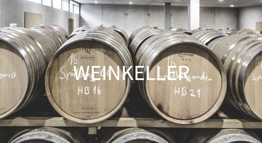 Weingut Ellwanger