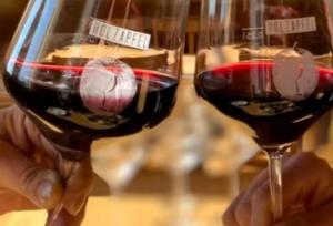Vorschaubild Weingut Holzapfel