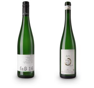 weingut peter lauer ayl
