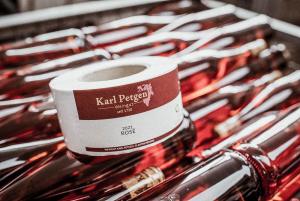 Weingut Karl Petgen