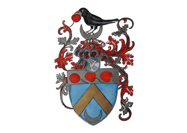 Claus u. Sitta Piedmont