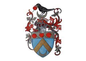Claus u. Sitta Piedmont