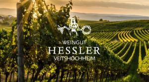 Weingut Hessler