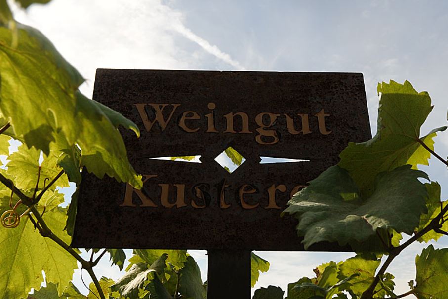 Weingut Kusterer