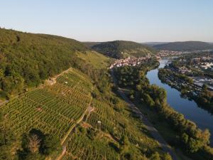 Weingut Hillerich