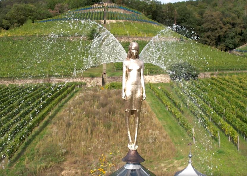 Weingut Klaus Zimmerling
