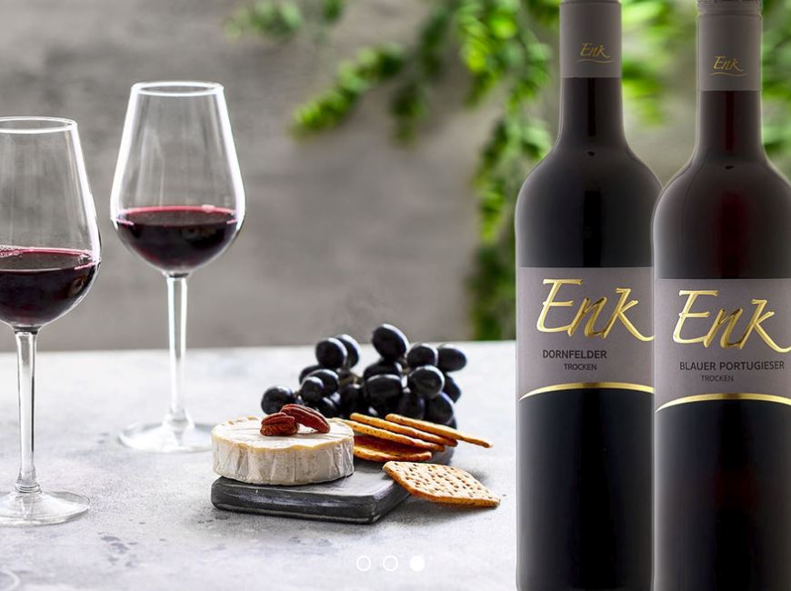 Weingut Enk