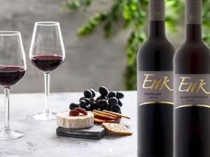 Weingut Enk