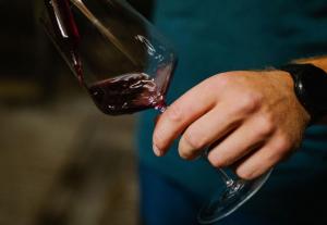 Weingut Ehrlenbach