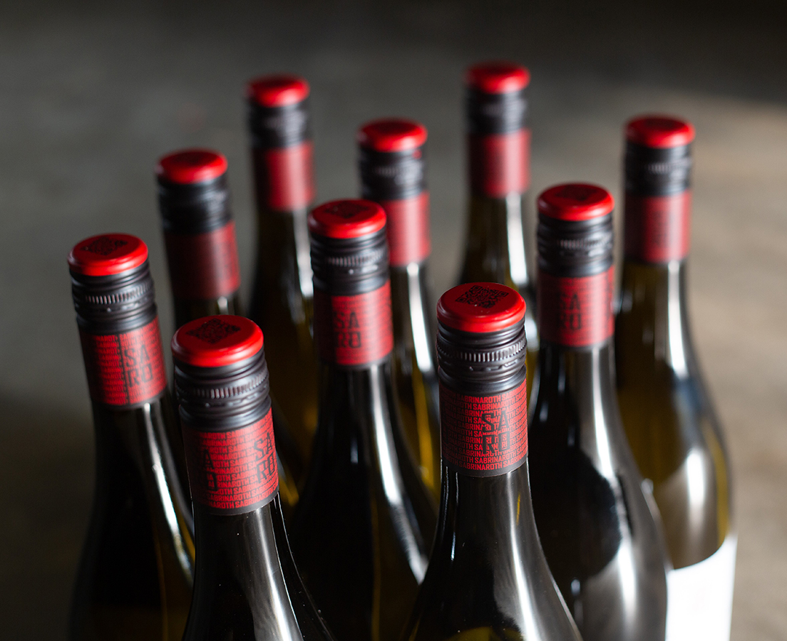 Weingut Roth