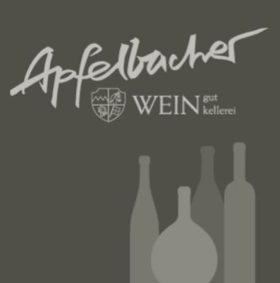 Weingut Georg Apfelbacher