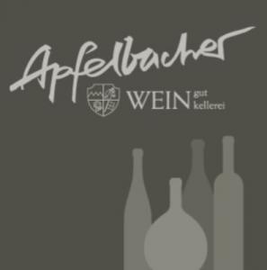 Weingut Georg Apfelbacher