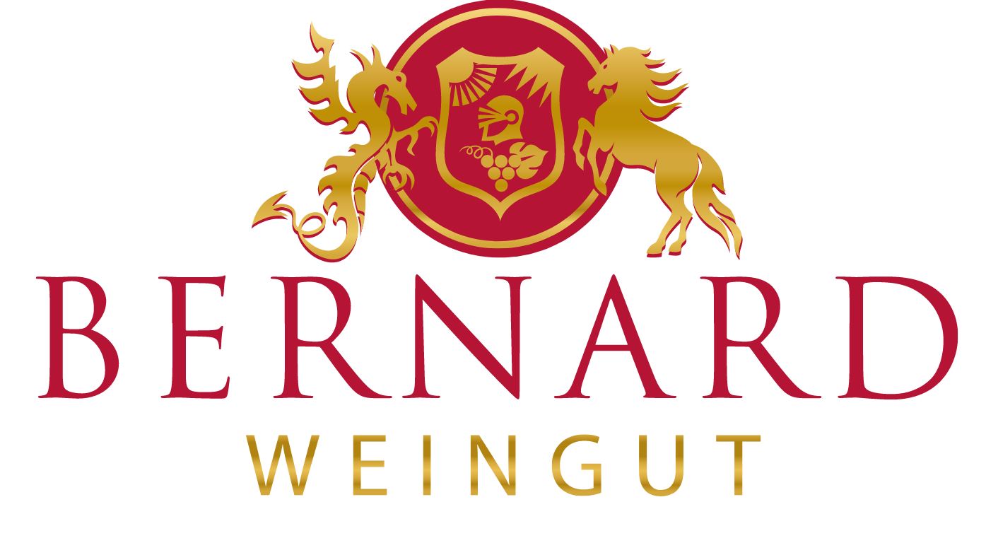 Weingut Bernard