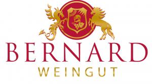 Weingut Bernard