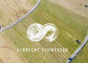 Vorschaubild Weingut Albrecht Schwegler