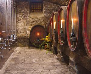 Weingut Edelhof