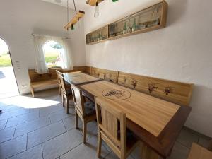 Weingut Mangold