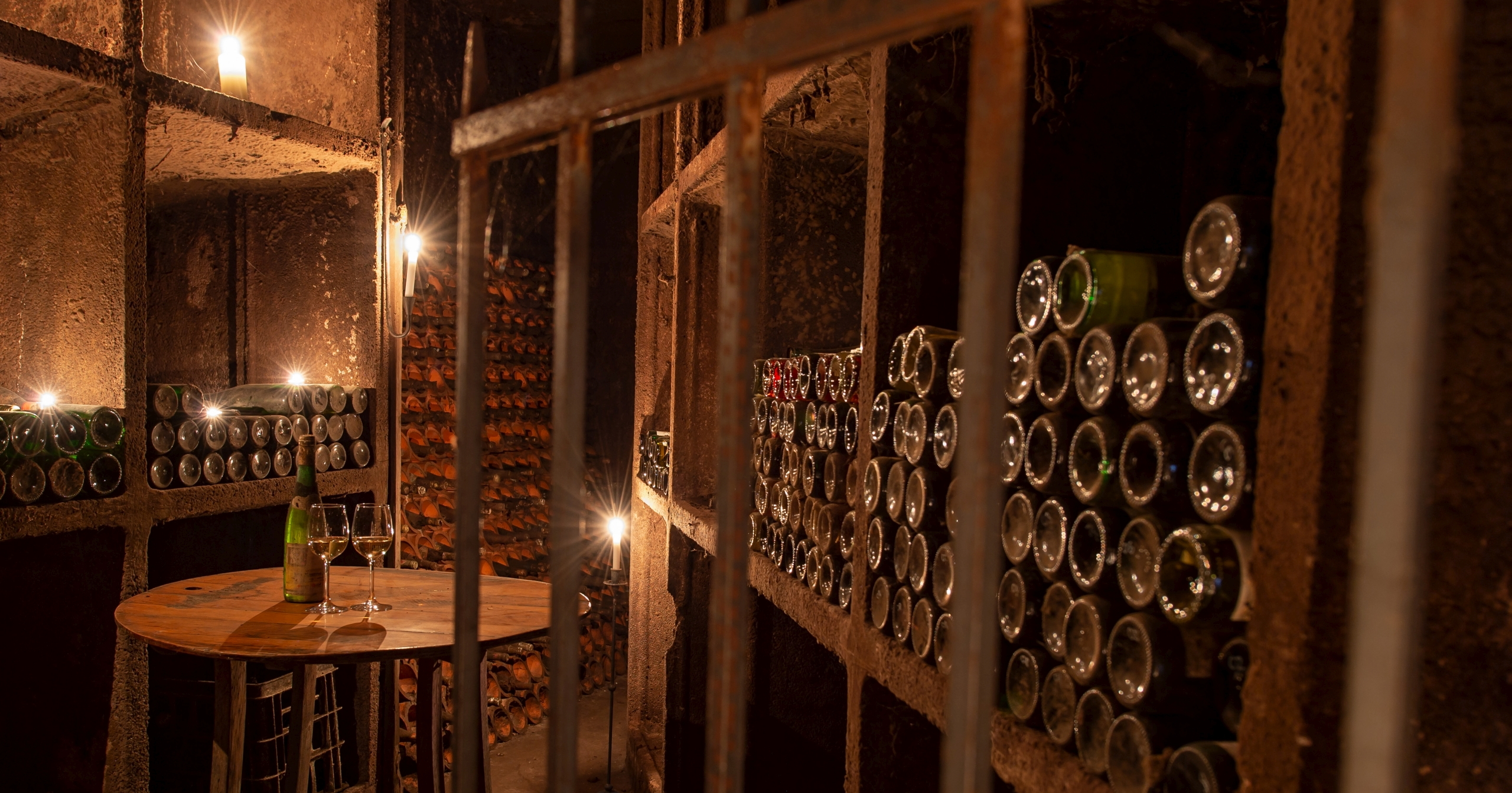 Weingut F.J. Weis