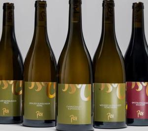 Weingut Poss